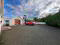 Photo 50 of 4 Groggan Crescent, Randalstown