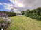 Photo 54 of 4 Groggan Crescent, Randalstown