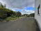Photo 48 of 4 Groggan Crescent, Randalstown