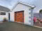Photo 52 of 4 Groggan Crescent, Randalstown
