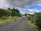 Photo 47 of 4 Groggan Crescent, Randalstown