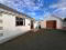 Photo 51 of 4 Groggan Crescent, Randalstown