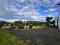 Photo 56 of 4 Groggan Crescent, Randalstown