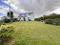 Photo 58 of 4 Groggan Crescent, Randalstown
