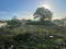 Photo 2 of 21 Kildare Street, Ardglass, Downpatrick