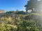 Photo 4 of 21 Kildare Street, Ardglass, Downpatrick