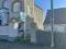 Photo 1 of 21 Kildare Street, Ardglass, Downpatrick