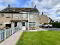 Photo 1 of 83 Ravarnet Road, Lisburn