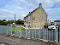 Photo 3 of 83 Ravarnet Road, Lisburn
