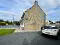 Photo 4 of 83 Ravarnet Road, Lisburn