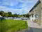Photo 5 of 83 Ravarnet Road, Lisburn