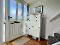 Photo 8 of 83 Ravarnet Road, Lisburn