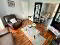 Photo 10 of 83 Ravarnet Road, Lisburn