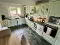 Photo 12 of 83 Ravarnet Road, Lisburn