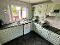 Photo 14 of 83 Ravarnet Road, Lisburn