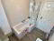 Photo 21 of 83 Ravarnet Road, Lisburn