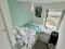 Photo 30 of 83 Ravarnet Road, Lisburn
