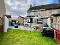 Photo 32 of 83 Ravarnet Road, Lisburn