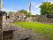 Photo 28 of 33 Queens Park, Coleraine
