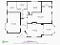 Floorplan 1 of 33 Queens Park, Coleraine