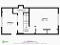Floorplan 2 of 33 Queens Park, Coleraine
