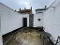 Photo 7 of 20 Rockmore Road, Belfast