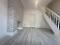 Photo 2 of 20 Rockmore Road, Belfast
