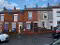 Photo 1 of 20 Rockmore Road, Belfast