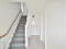 Photo 2 of 41 Orangefield Lane, Belfast