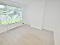 Photo 4 of 41 Orangefield Lane, Belfast