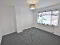 Photo 8 of 41 Orangefield Lane, Belfast