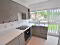 Photo 5 of 41 Orangefield Lane, Belfast