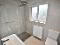Photo 10 of 41 Orangefield Lane, Belfast