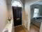 Photo 4 of 83 Portmore Hall, Crumlin
