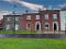 Photo 2 of 83 Portmore Hall, Crumlin