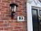 Photo 3 of 83 Portmore Hall, Crumlin