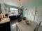 Photo 10 of 83 Portmore Hall, Crumlin