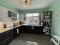 Photo 11 of 83 Portmore Hall, Crumlin