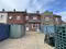 Photo 30 of 83 Portmore Hall, Crumlin