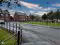 Photo 31 of 83 Portmore Hall, Crumlin