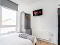 Photo 6 of Room 5, 9 Frank Street, Belfast