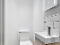 Photo 10 of Room 5, 9 Frank Street, Belfast
