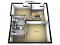 Floorplan 4 of Room 5, 9 Frank Street, Belfast