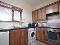 Photo 7 of 4 Sperrin View Cottages, Tremoge Road, Pomeroy, Cookstown