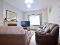 Photo 10 of 4 Sperrin View Cottages, Tremoge Road, Pomeroy, Cookstown