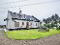 Photo 1 of 4 Sperrin View Cottages, Tremoge Road, Pomeroy, Cookstown