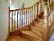 Photo 4 of 4 Sperrin View Cottages, Tremoge Road, Pomeroy, Cookstown