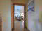 Photo 5 of 4 Sperrin View Cottages, Tremoge Road, Pomeroy, Cookstown