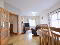 Photo 9 of 4 Sperrin View Cottages, Tremoge Road, Pomeroy, Cookstown