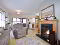 Photo 11 of 4 Sperrin View Cottages, Tremoge Road, Pomeroy, Cookstown